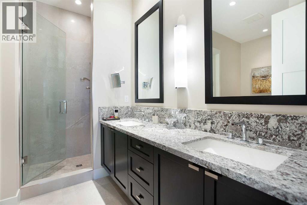 16 Watermark Villas, Rural Rocky View County, Alberta  T3L 0E2 - Photo 26 - A2266825