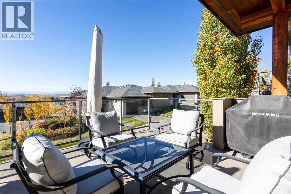 16 Watermark Villas, Rural Rocky View County, Alberta  T3L 0E2 - Photo 7 - A2266825