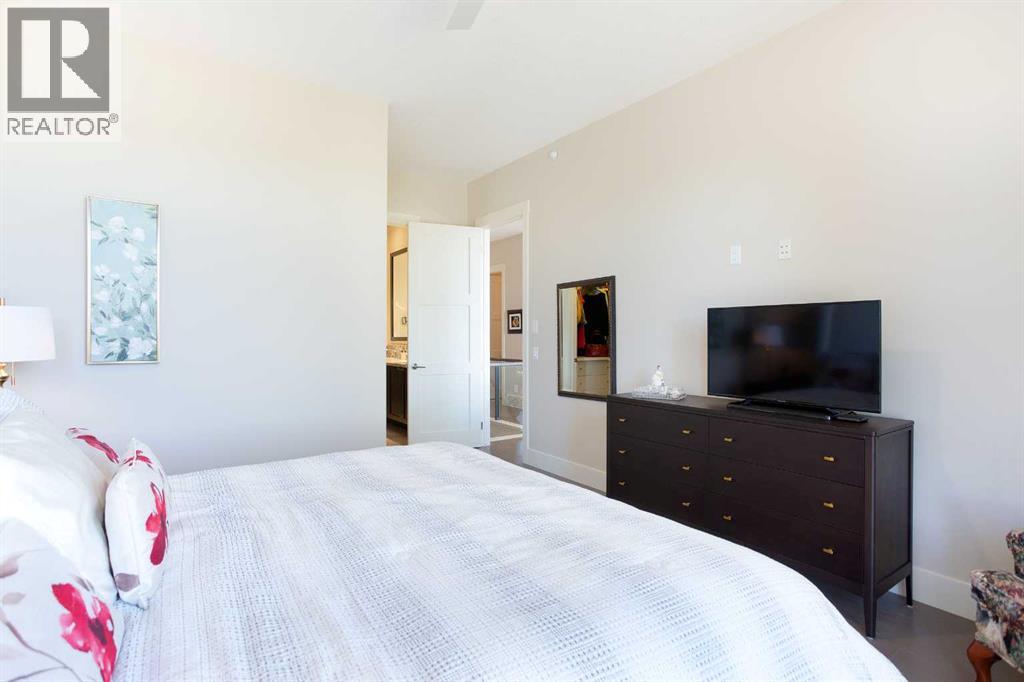 16 Watermark Villas, Rural Rocky View County, Alberta  T3L 0E2 - Photo 25 - A2266825