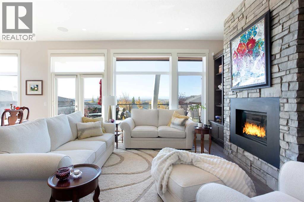 16 Watermark Villas, Rural Rocky View County, Alberta  T3L 0E2 - Photo 17 - A2266825