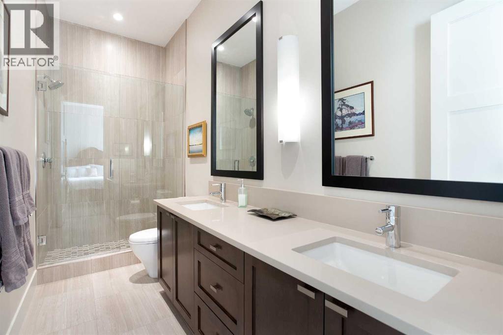 16 Watermark Villas, Rural Rocky View County, Alberta  T3L 0E2 - Photo 40 - A2266825