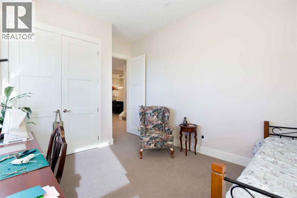 16 Watermark Villas, Rural Rocky View County, Alberta  T3L 0E2 - Photo 42 - A2266825