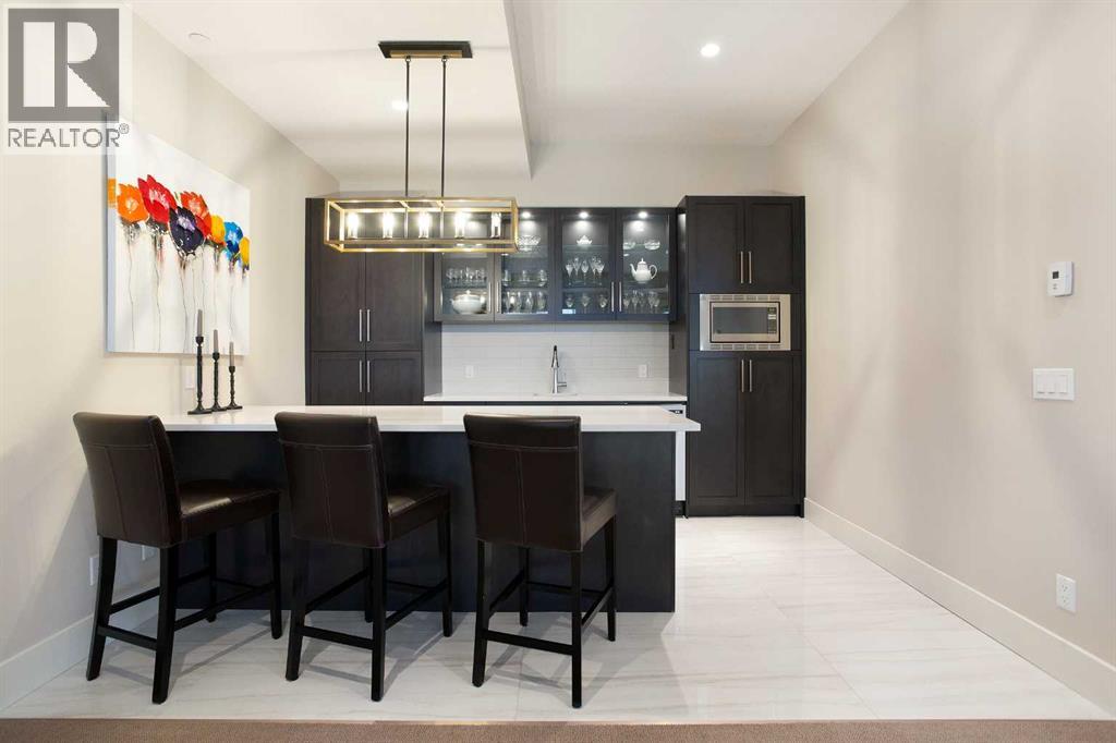 16 Watermark Villas, Rural Rocky View County, Alberta  T3L 0E2 - Photo 35 - A2266825