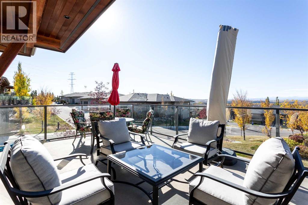 16 Watermark Villas, Rural Rocky View County, Alberta  T3L 0E2 - Photo 8 - A2266825