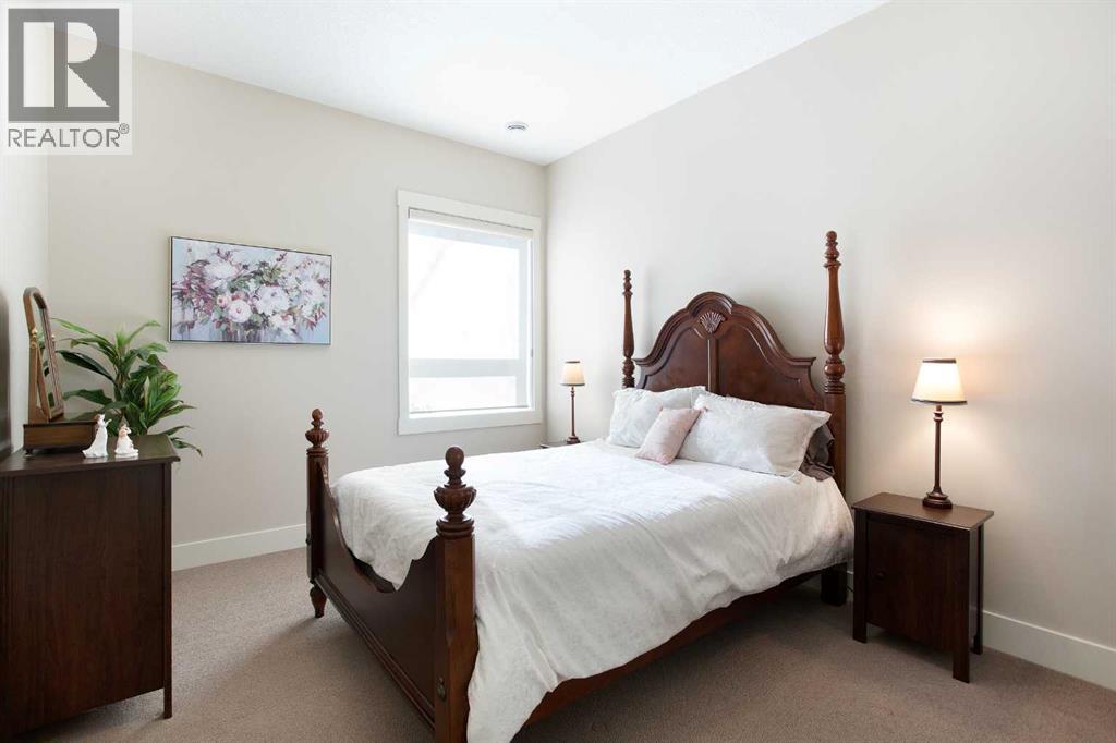 16 Watermark Villas, Rural Rocky View County, Alberta  T3L 0E2 - Photo 39 - A2266825