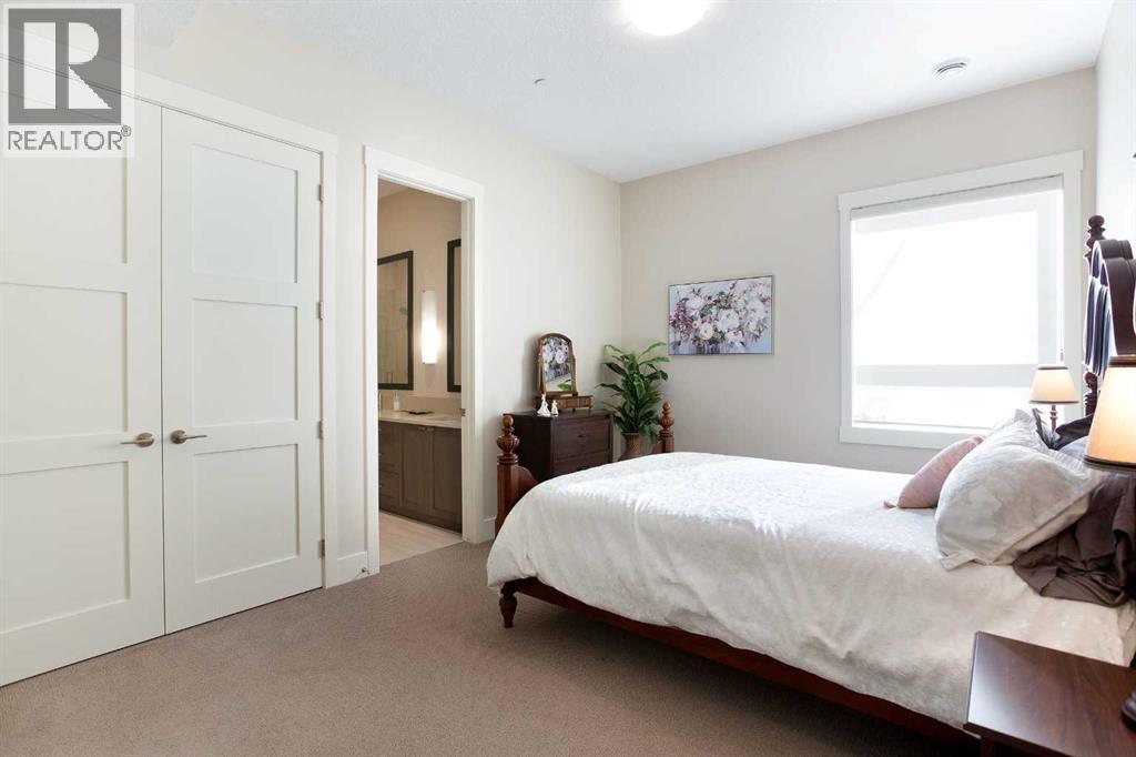 16 Watermark Villas, Rural Rocky View County, Alberta  T3L 0E2 - Photo 38 - A2266825