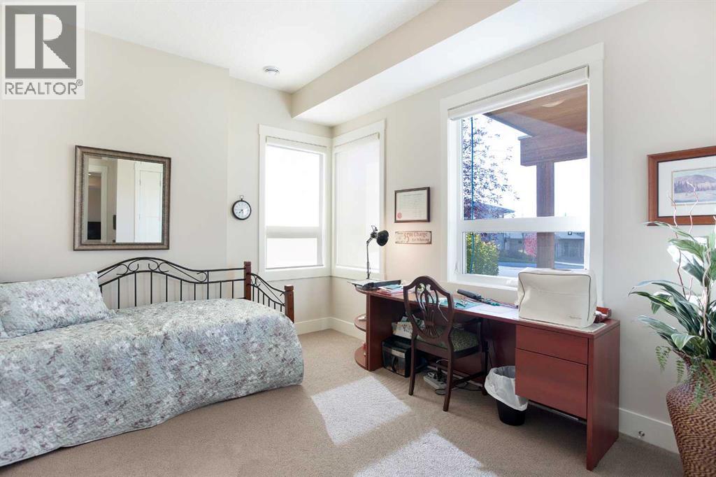 16 Watermark Villas, Rural Rocky View County, Alberta  T3L 0E2 - Photo 41 - A2266825