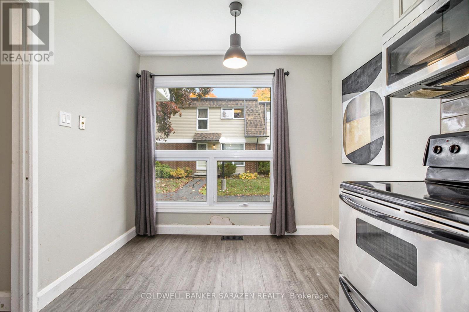 53 - 110 Rutherford Court, Ottawa, Ontario  K2K 1N5 - Photo 10 - X12484888