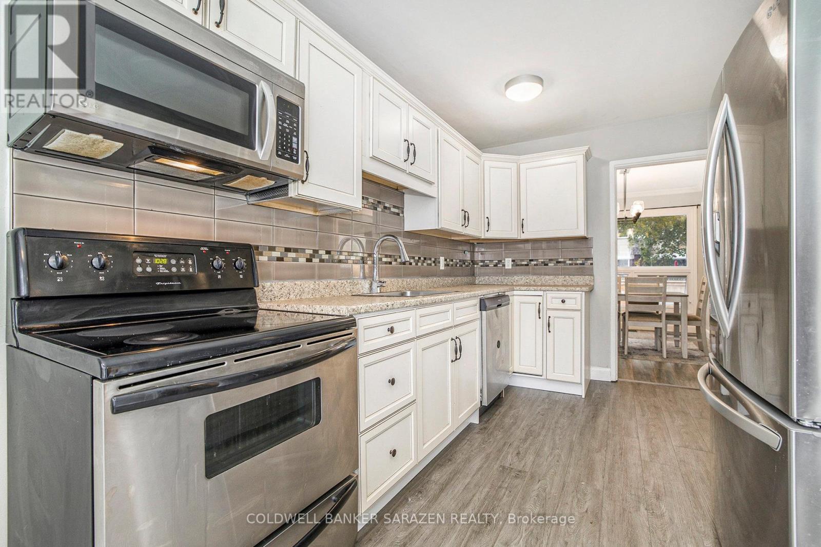 53 - 110 Rutherford Court, Ottawa, Ontario  K2K 1N5 - Photo 11 - X12484888