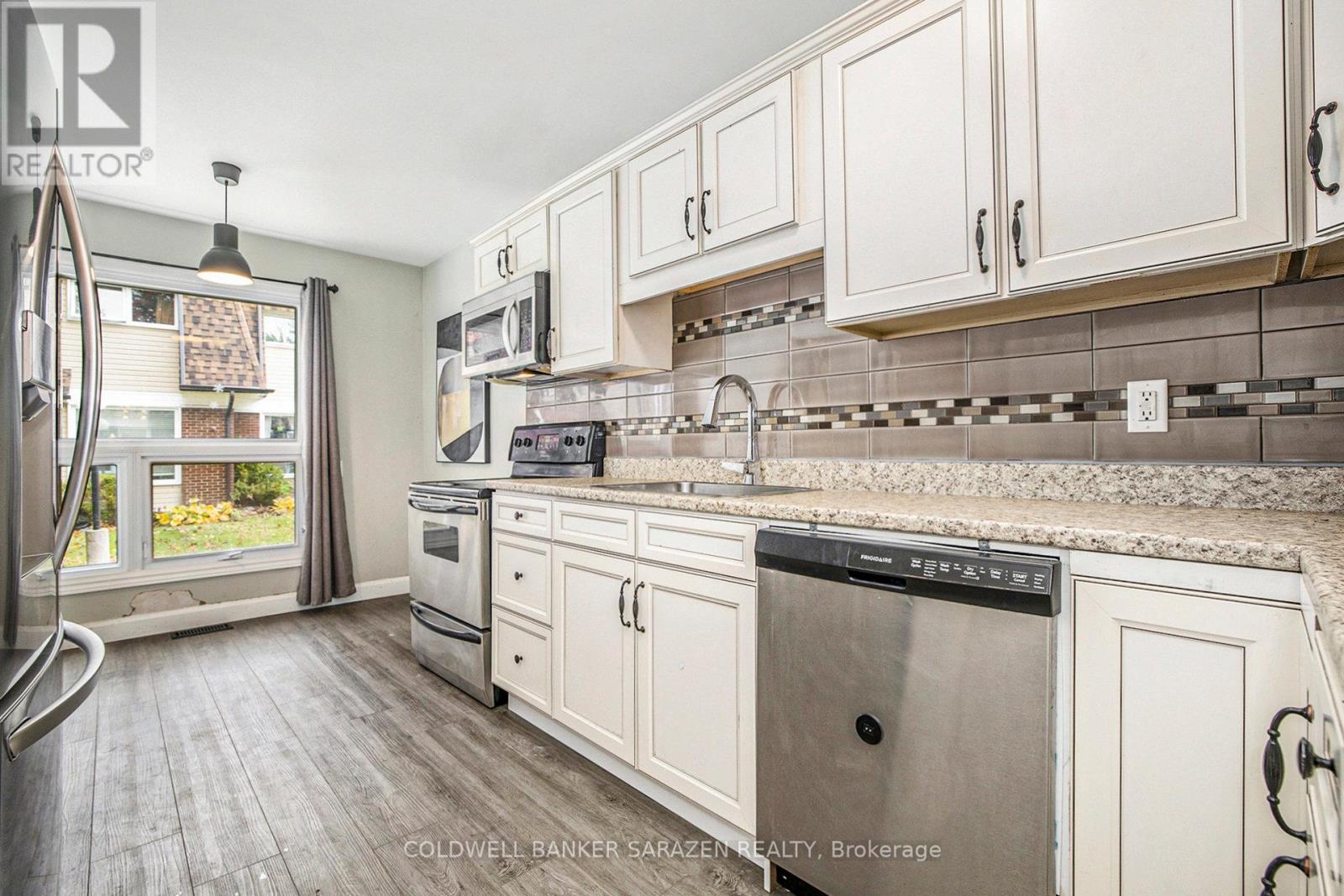 53 - 110 Rutherford Court, Ottawa, Ontario  K2K 1N5 - Photo 12 - X12484888