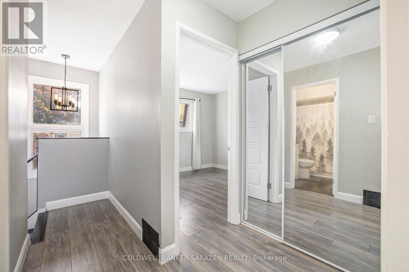 53 - 110 Rutherford Court, Ottawa, Ontario  K2K 1N5 - Photo 15 - X12484888
