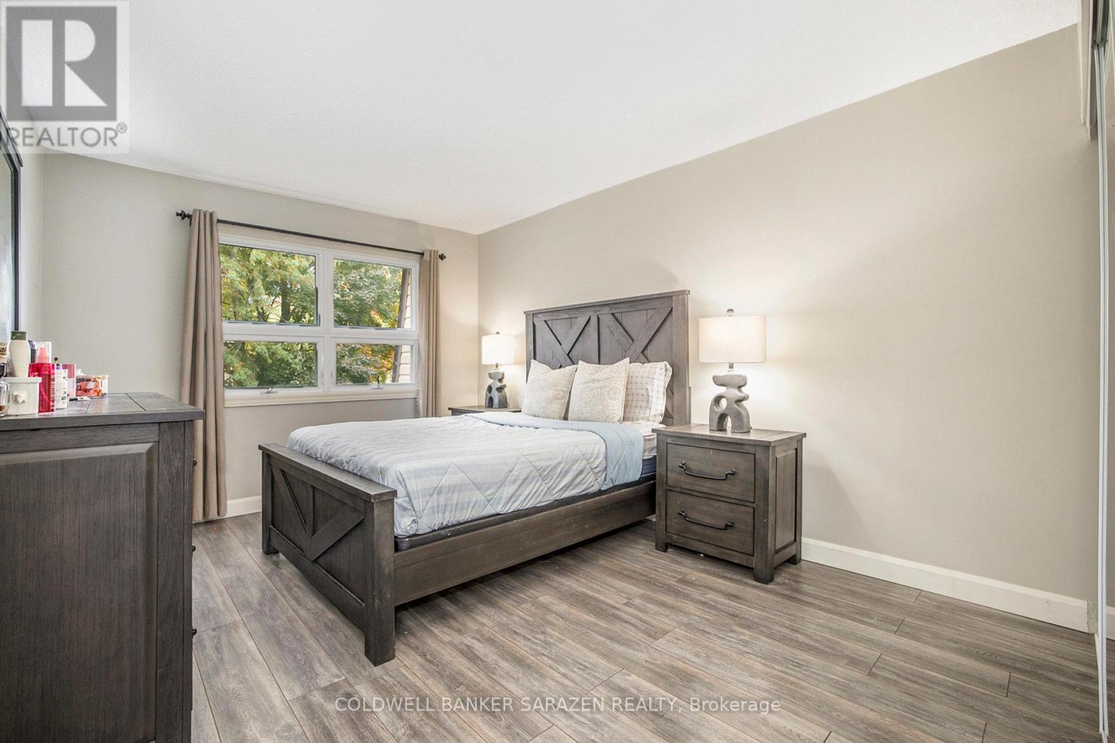 53 - 110 Rutherford Court, Ottawa, Ontario  K2K 1N5 - Photo 16 - X12484888