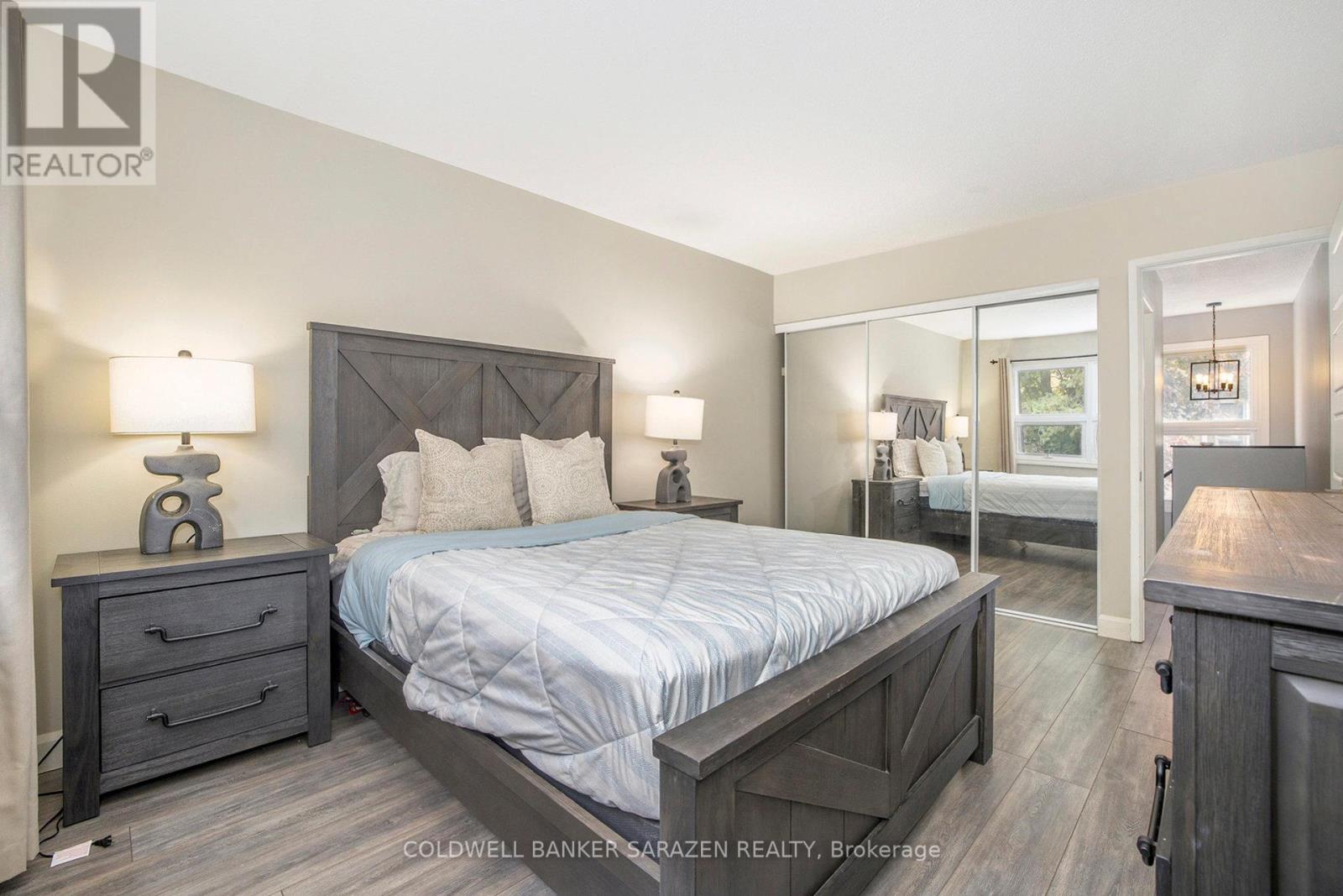 53 - 110 Rutherford Court, Ottawa, Ontario  K2K 1N5 - Photo 17 - X12484888