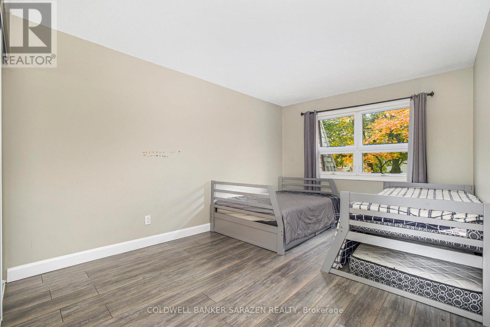 53 - 110 Rutherford Court, Ottawa, Ontario  K2K 1N5 - Photo 18 - X12484888