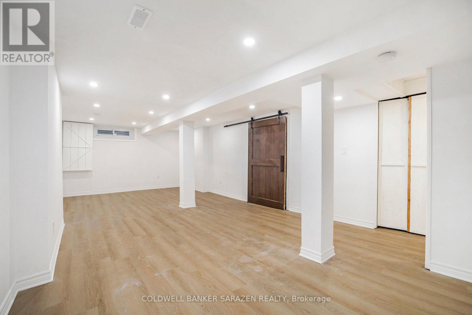 53 - 110 Rutherford Court, Ottawa, Ontario  K2K 1N5 - Photo 21 - X12484888