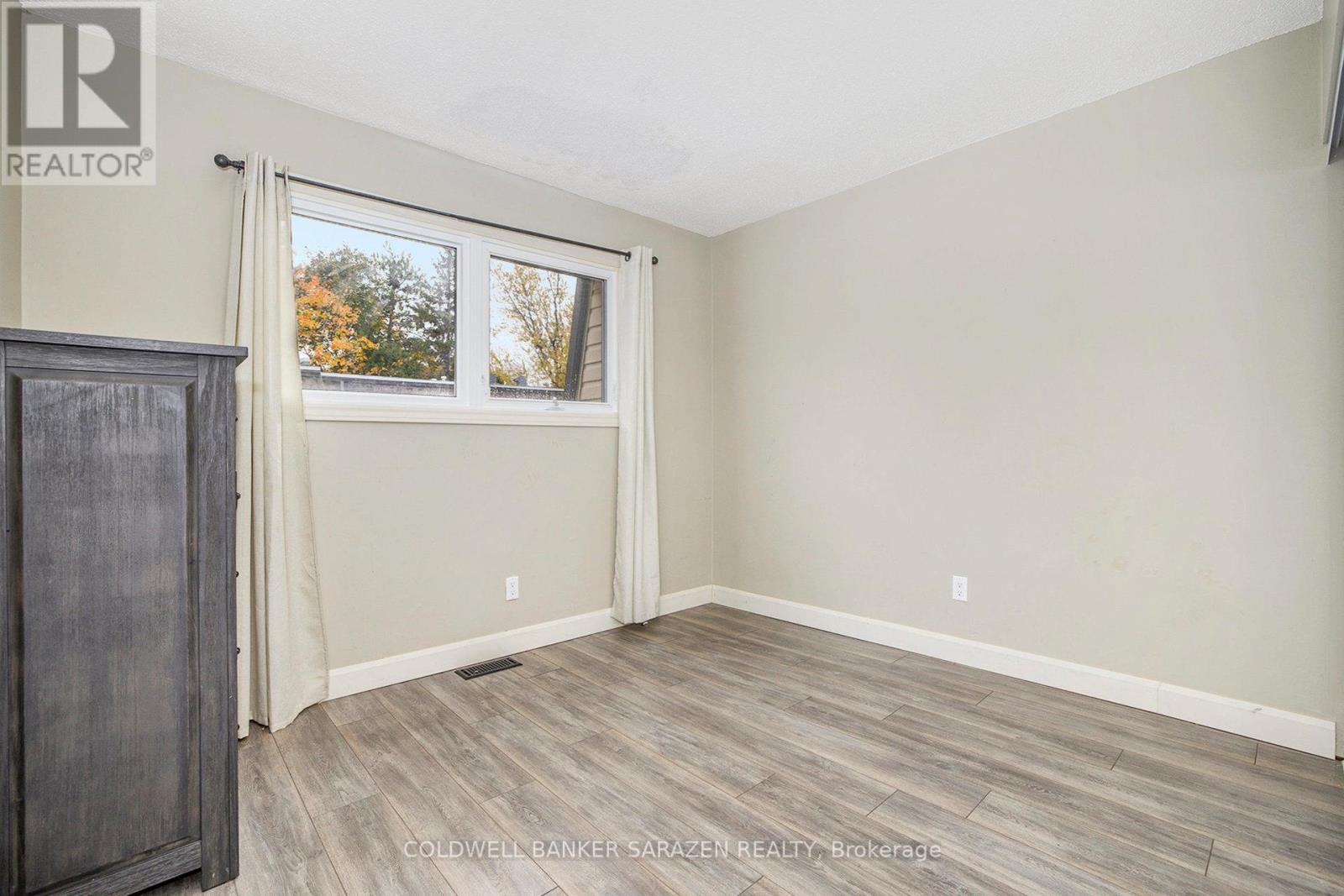 53 - 110 Rutherford Court, Ottawa, Ontario  K2K 1N5 - Photo 22 - X12484888