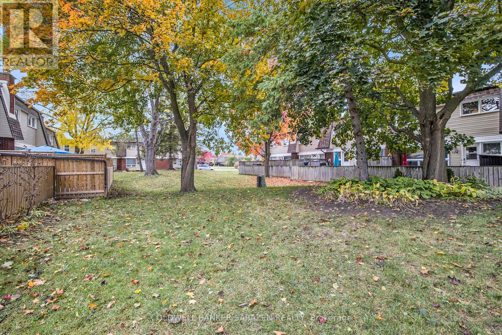 53 - 110 Rutherford Court, Ottawa, Ontario  K2K 1N5 - Photo 25 - X12484888