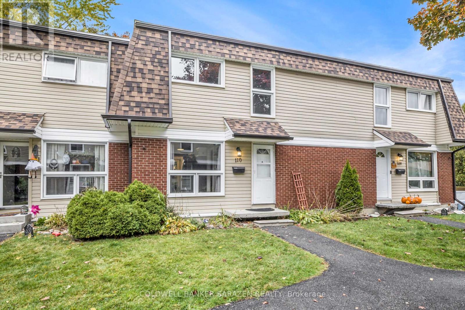 53 - 110 Rutherford Court, Ottawa, Ontario  K2K 1N5 - Photo 3 - X12484888