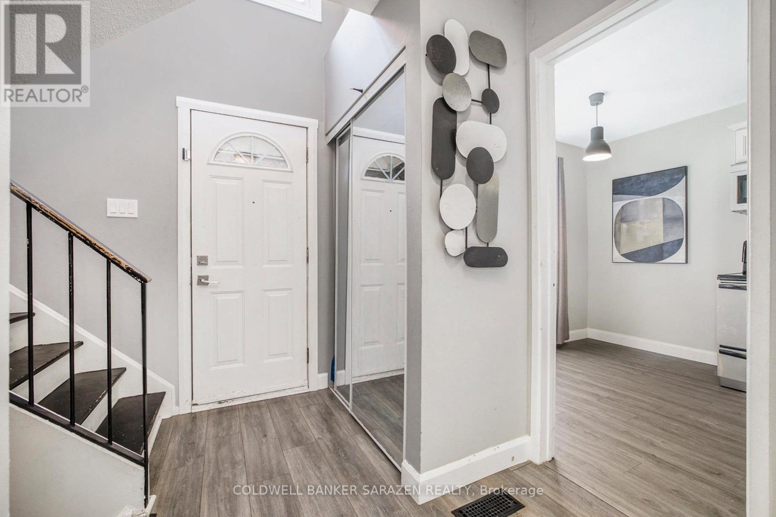 53 - 110 Rutherford Court, Ottawa, Ontario  K2K 1N5 - Photo 4 - X12484888
