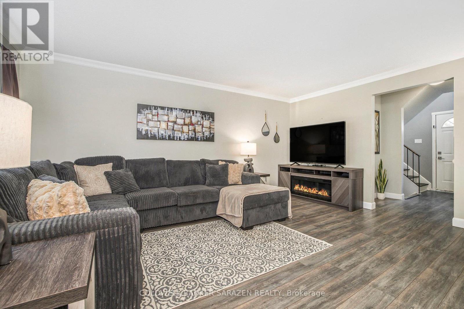 53 - 110 Rutherford Court, Ottawa, Ontario  K2K 1N5 - Photo 6 - X12484888