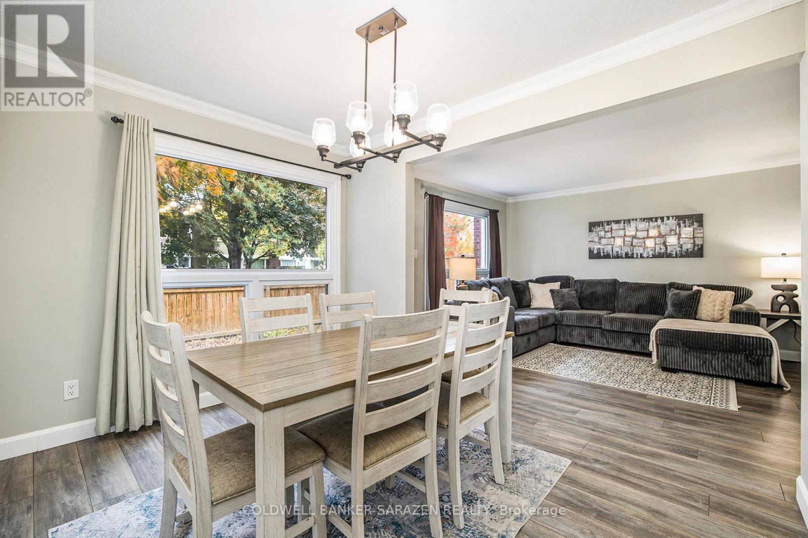 53 - 110 Rutherford Court, Ottawa, Ontario  K2K 1N5 - Photo 8 - X12484888