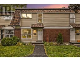 53 - 110 RUTHERFORD COURT, Ottawa, Ontario