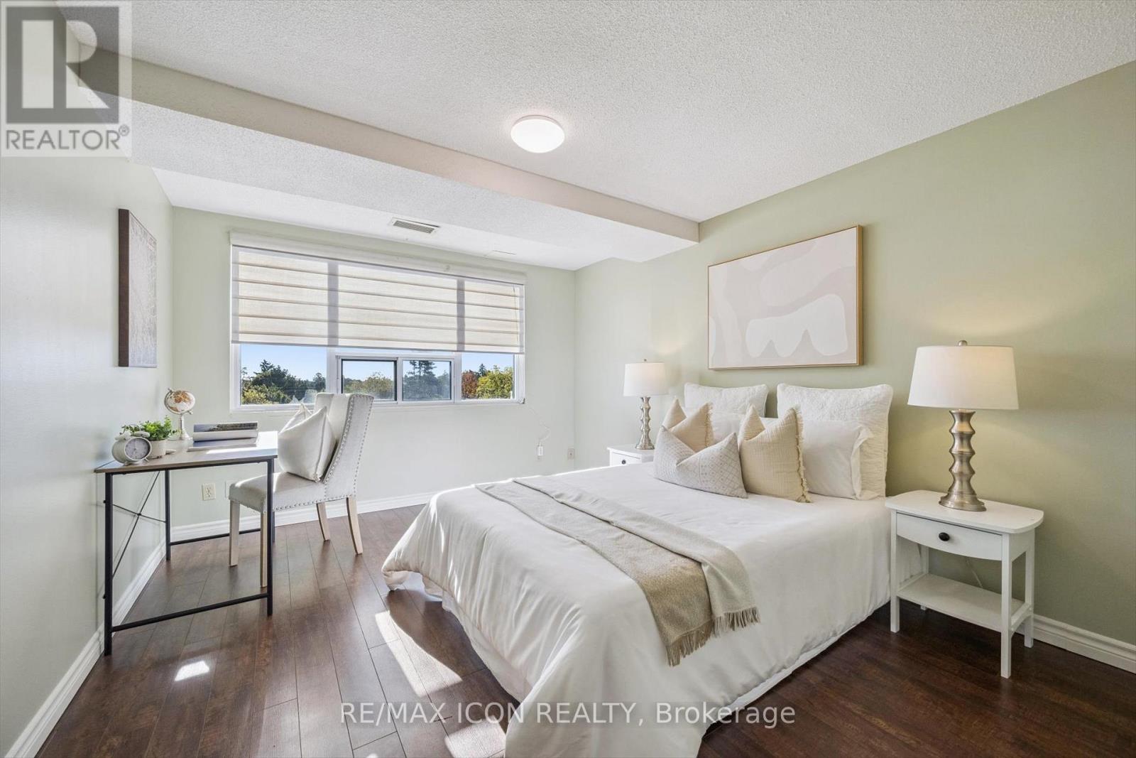 610 - 20 Ellen Street E, Kitchener, Ontario  N2H 6R7 - Photo 22 - X12484877