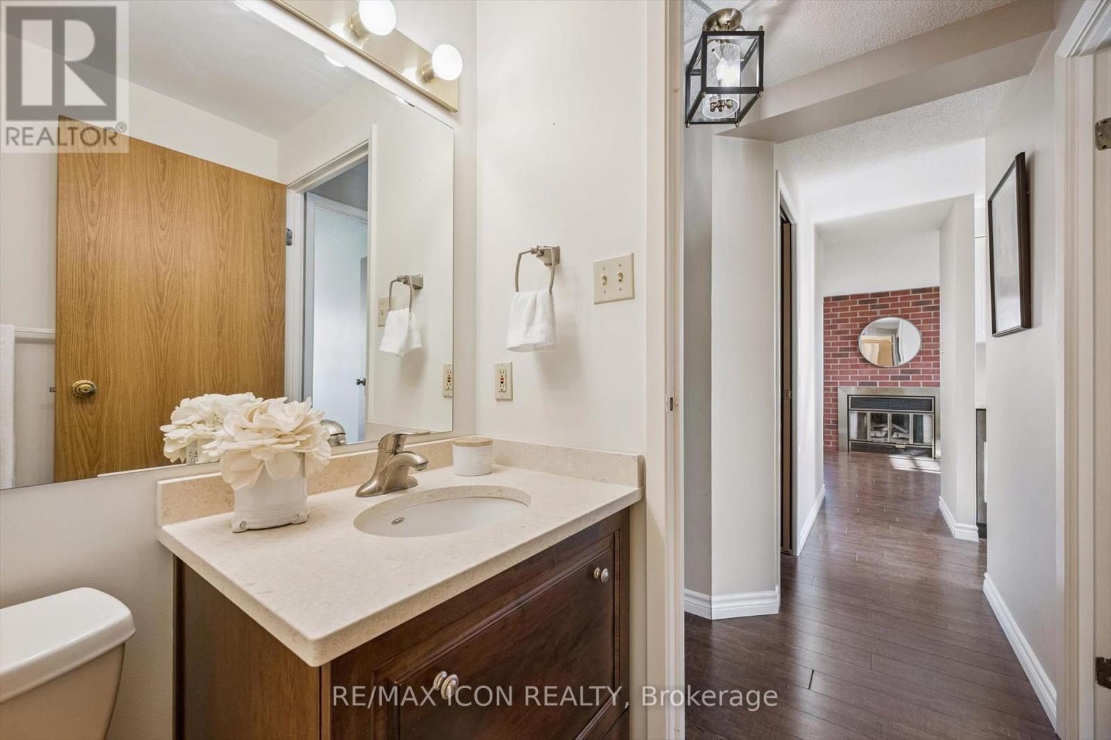 610 - 20 Ellen Street E, Kitchener, Ontario  N2H 6R7 - Photo 25 - X12484877