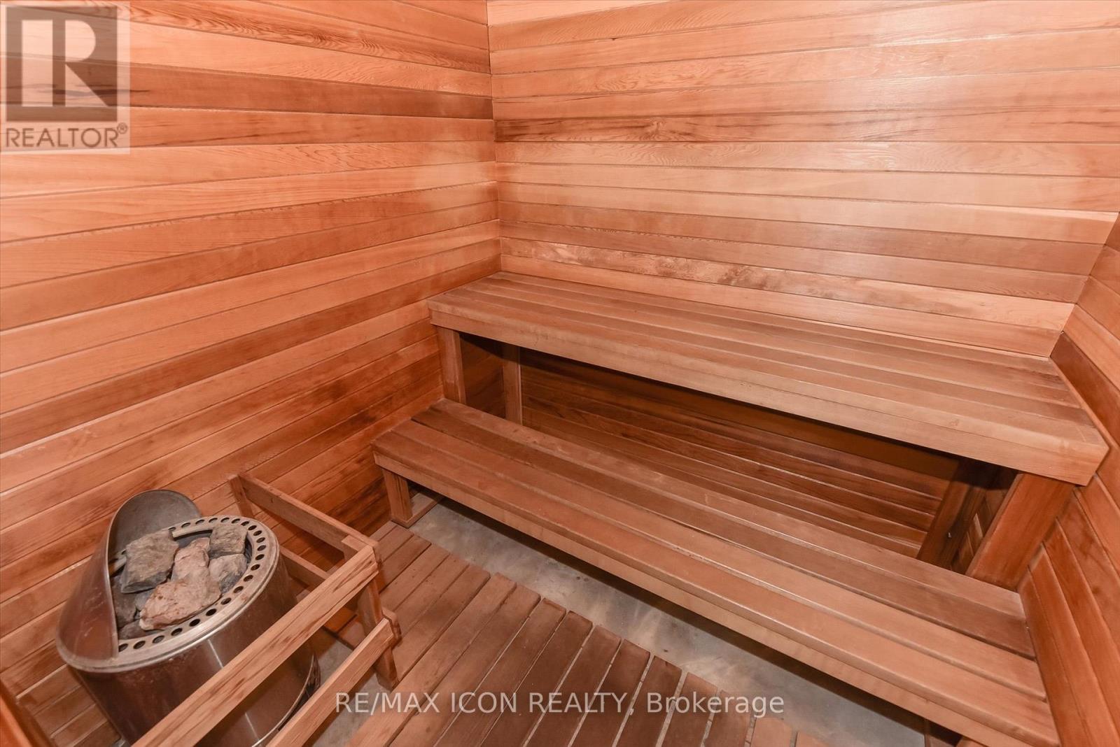 610 - 20 Ellen Street E, Kitchener, Ontario  N2H 6R7 - Photo 35 - X12484877