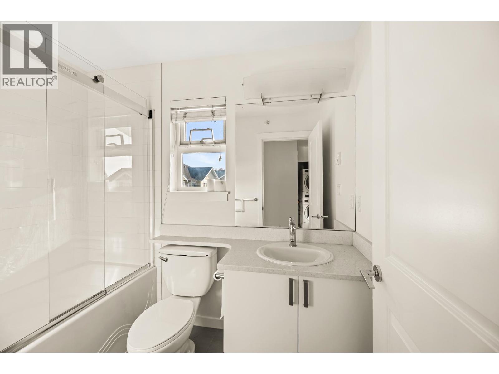 32 1111 Ewen Avenue, New Westminster, British Columbia  V3M 5E3 - Photo 16 - R3062278