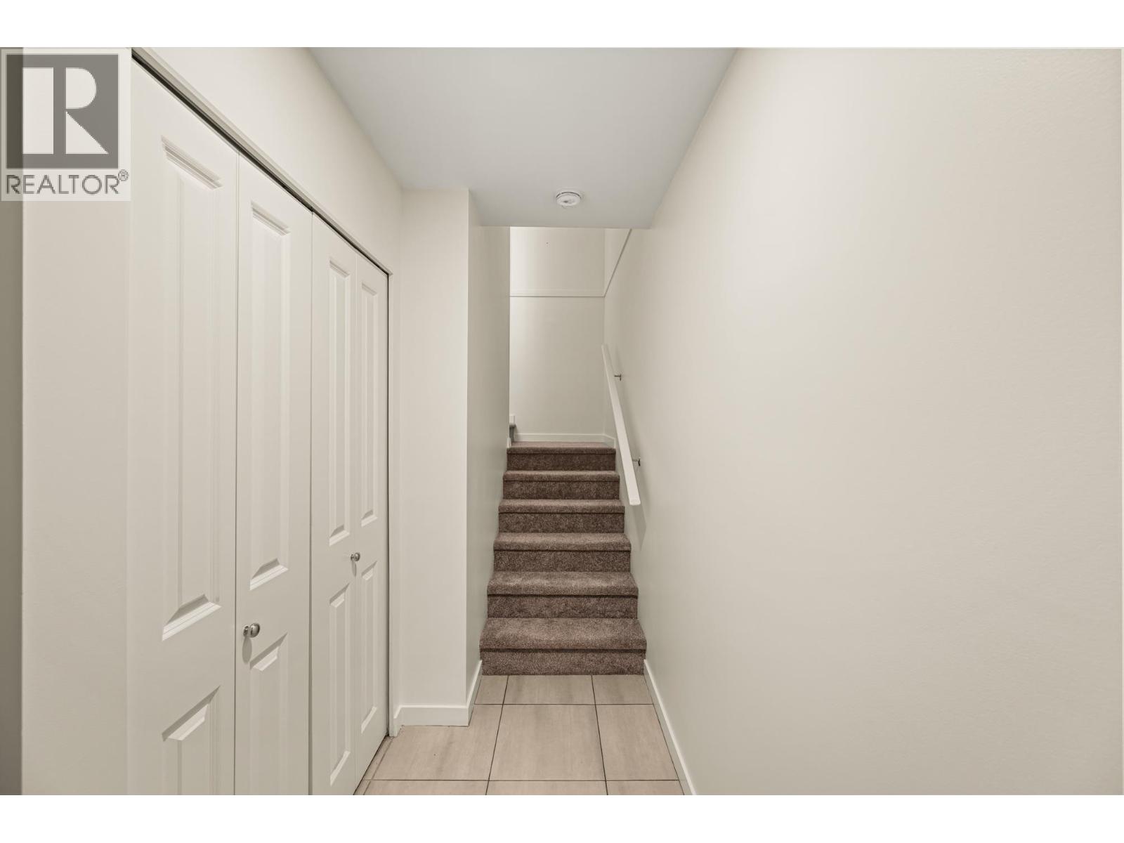 32 1111 Ewen Avenue, New Westminster, British Columbia  V3M 5E3 - Photo 22 - R3062278