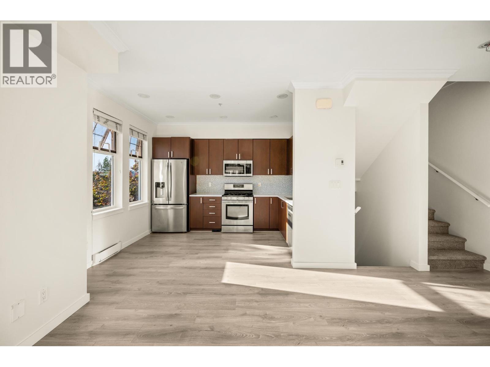 32 1111 Ewen Avenue, New Westminster, British Columbia  V3M 5E3 - Photo 10 - R3062278