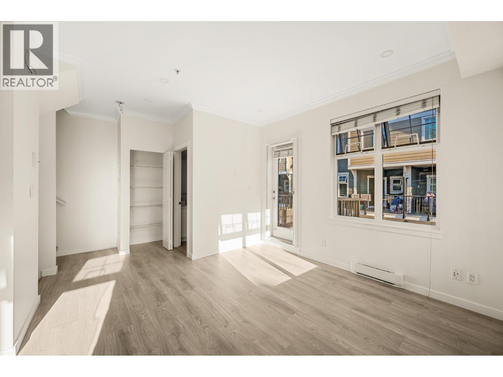 32 1111 Ewen Avenue, New Westminster, British Columbia  V3M 5E3 - Photo 8 - R3062278