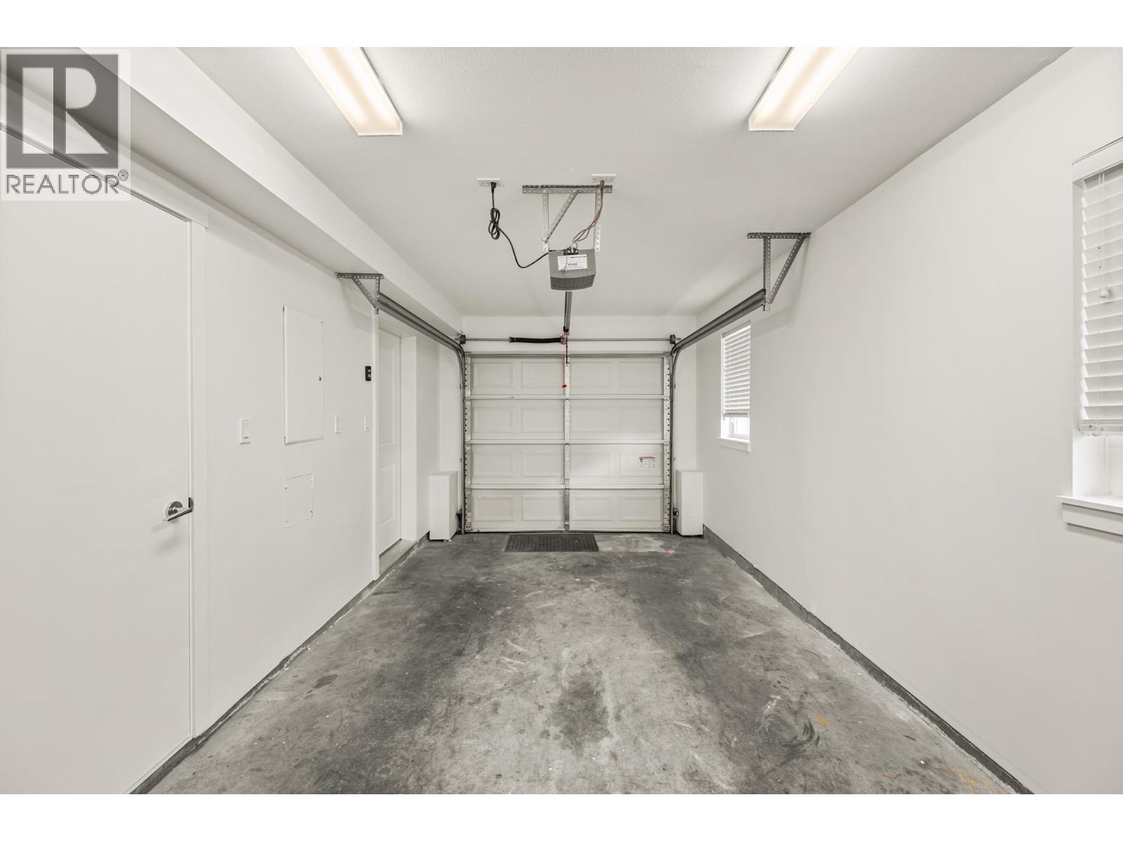 32 1111 Ewen Avenue, New Westminster, British Columbia  V3M 5E3 - Photo 24 - R3062278