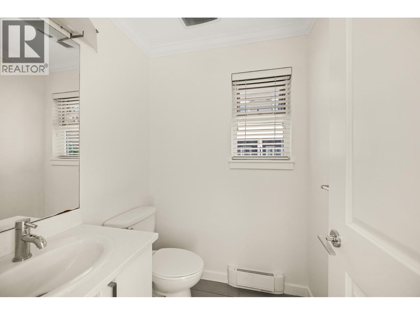 32 1111 Ewen Avenue, New Westminster, British Columbia  V3M 5E3 - Photo 17 - R3062278