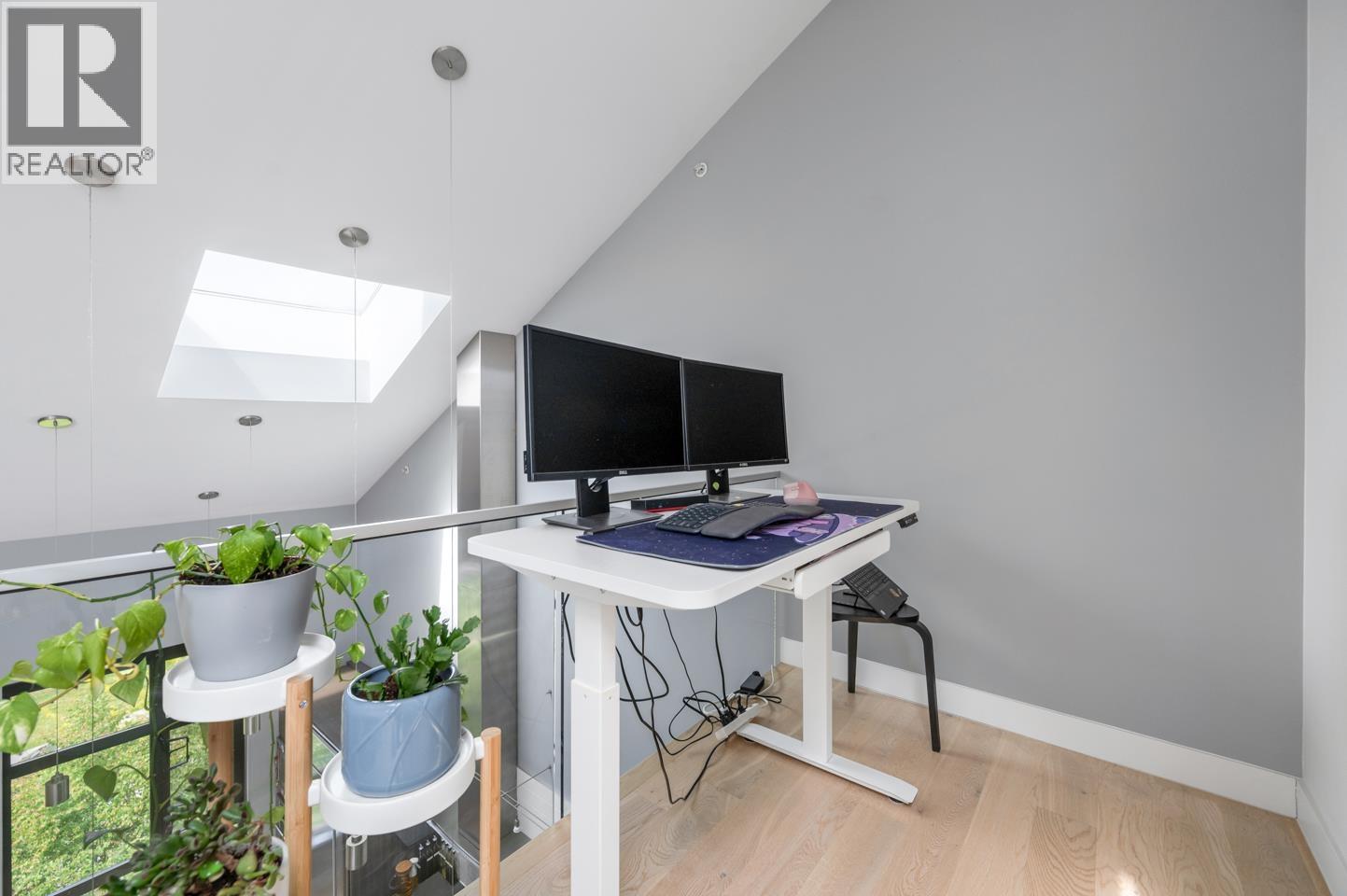 402 220 Salter Street, New Westminster, British Columbia  V3M 0H4 - Photo 15 - R3062337