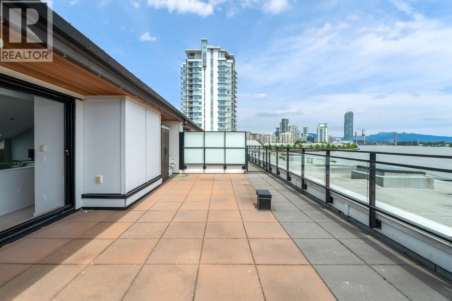 402 220 Salter Street, New Westminster, British Columbia  V3M 0H4 - Photo 23 - R3062337