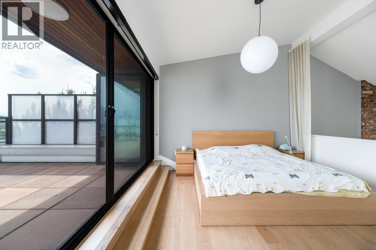 402 220 Salter Street, New Westminster, British Columbia  V3M 0H4 - Photo 17 - R3062337