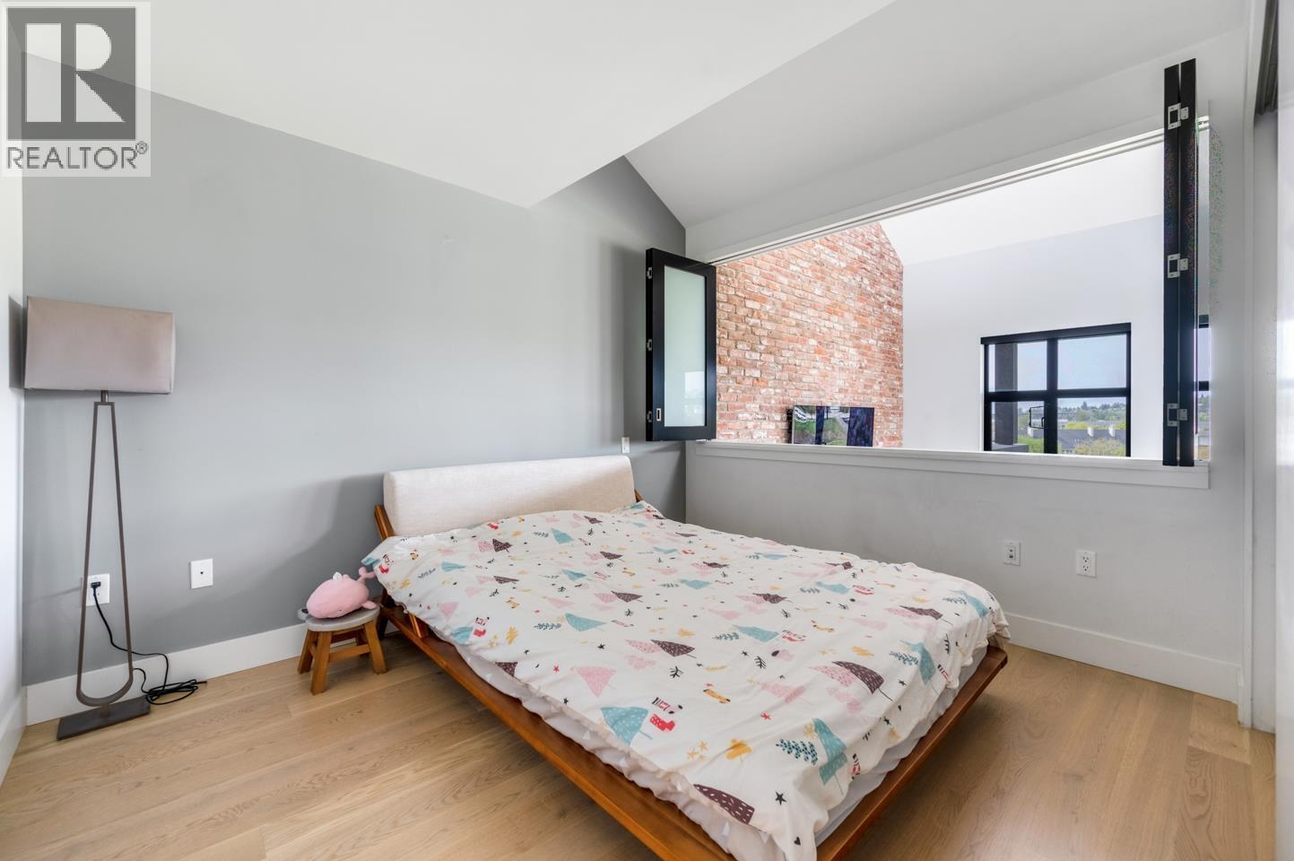 402 220 Salter Street, New Westminster, British Columbia  V3M 0H4 - Photo 6 - R3062337