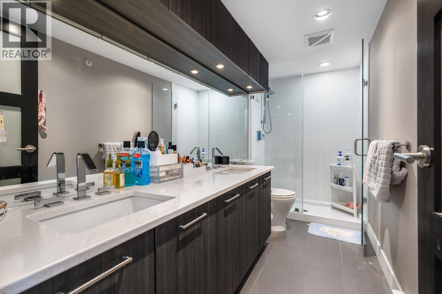 402 220 Salter Street, New Westminster, British Columbia  V3M 0H4 - Photo 4 - R3062337
