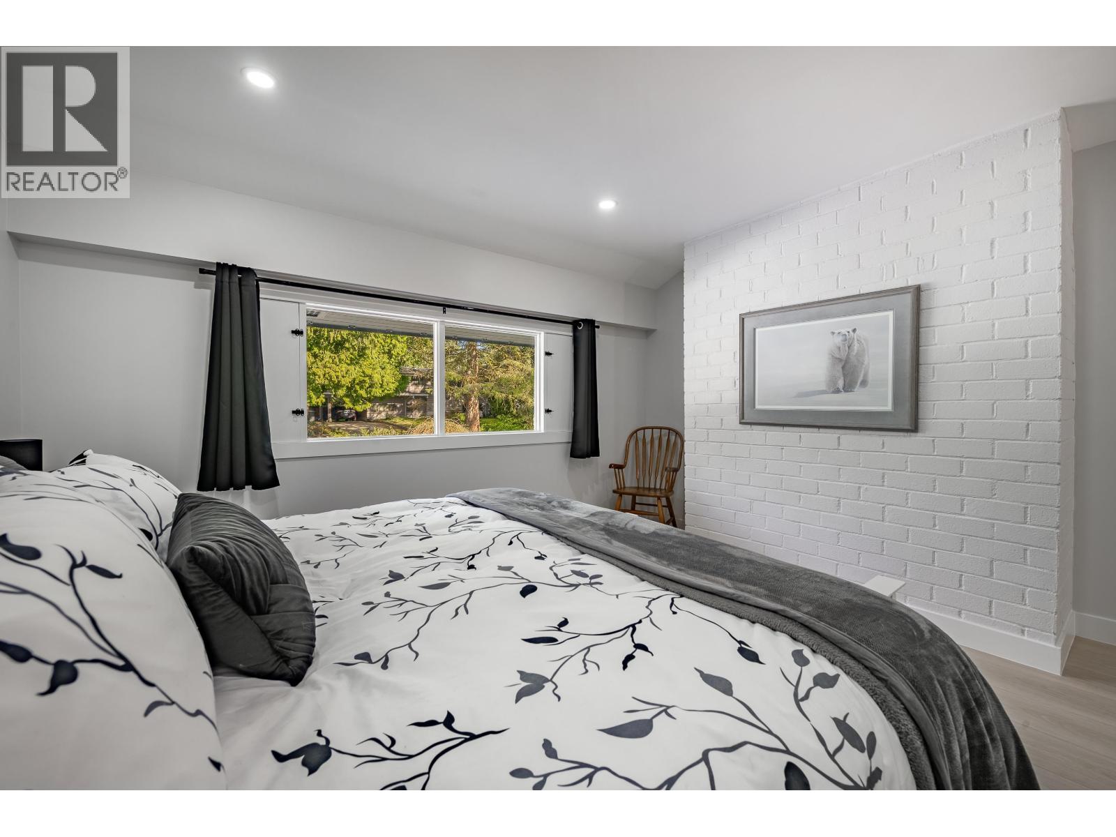 3163 Tennyson Crescent, North Vancouver, British Columbia  V7K 2A9 - Photo 18 - R3061957