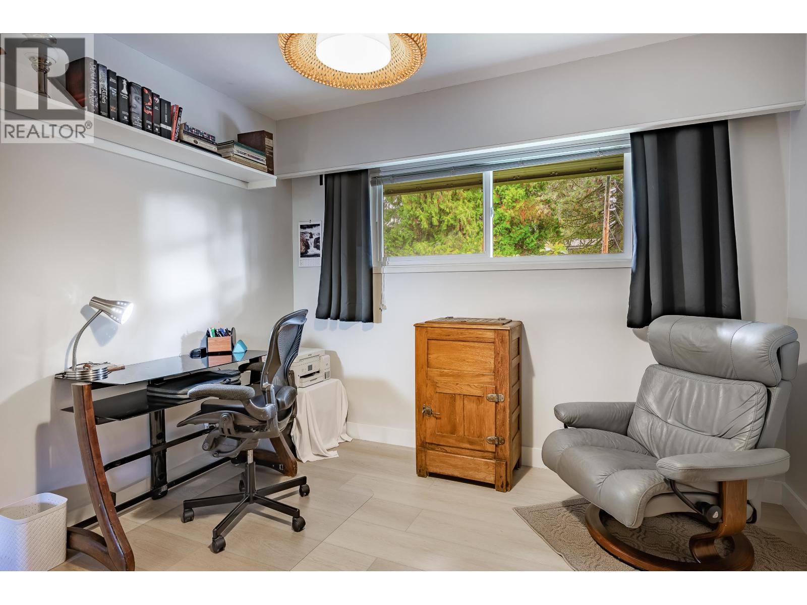 3163 Tennyson Crescent, North Vancouver, British Columbia  V7K 2A9 - Photo 24 - R3061957