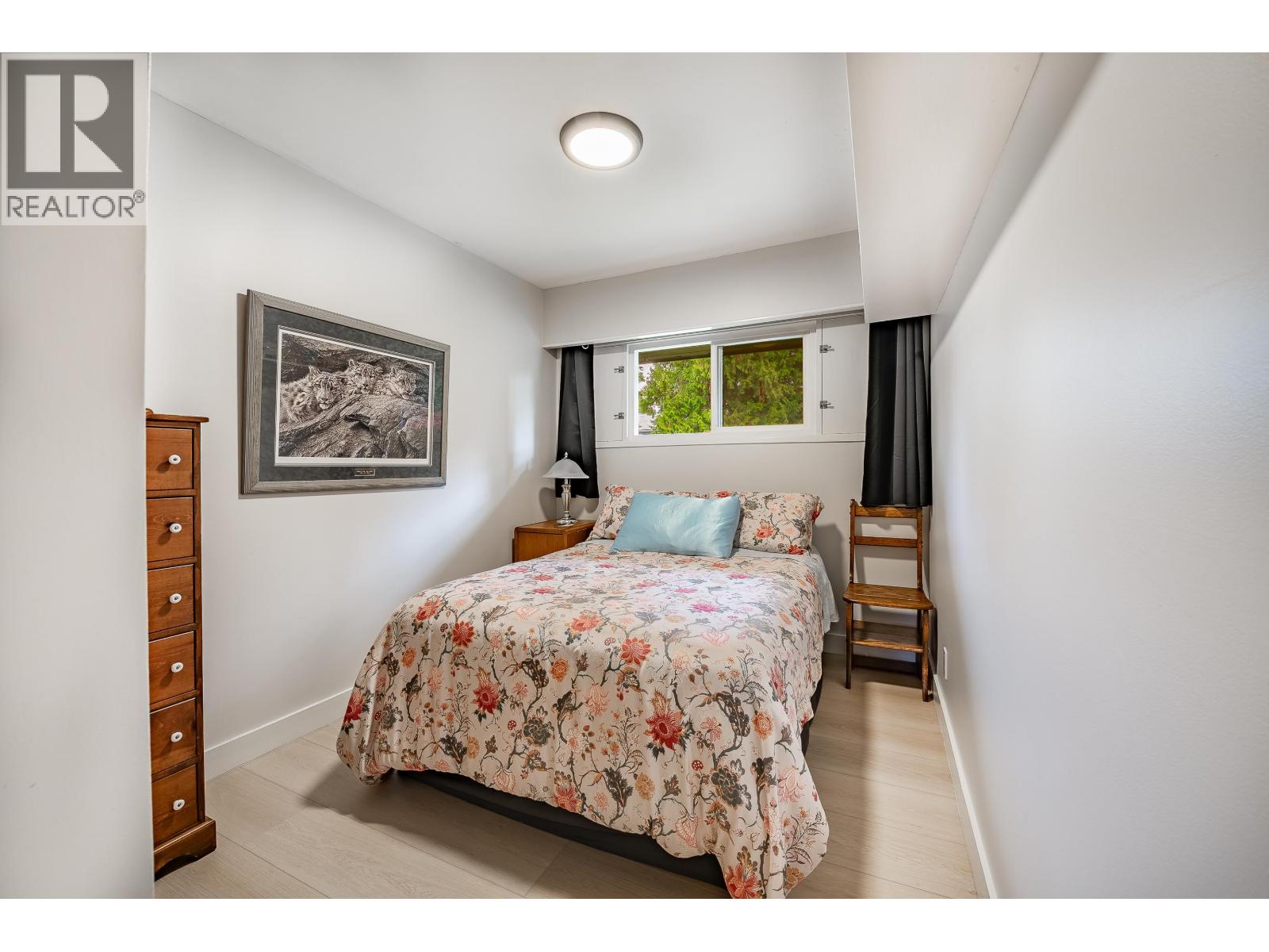 3163 Tennyson Crescent, North Vancouver, British Columbia  V7K 2A9 - Photo 26 - R3061957