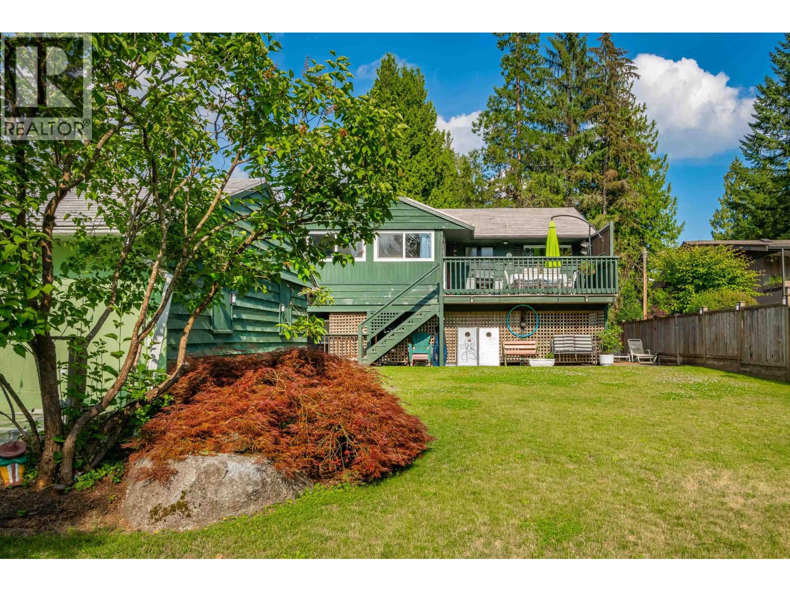 3163 Tennyson Crescent, North Vancouver, British Columbia  V7K 2A9 - Photo 28 - R3061957