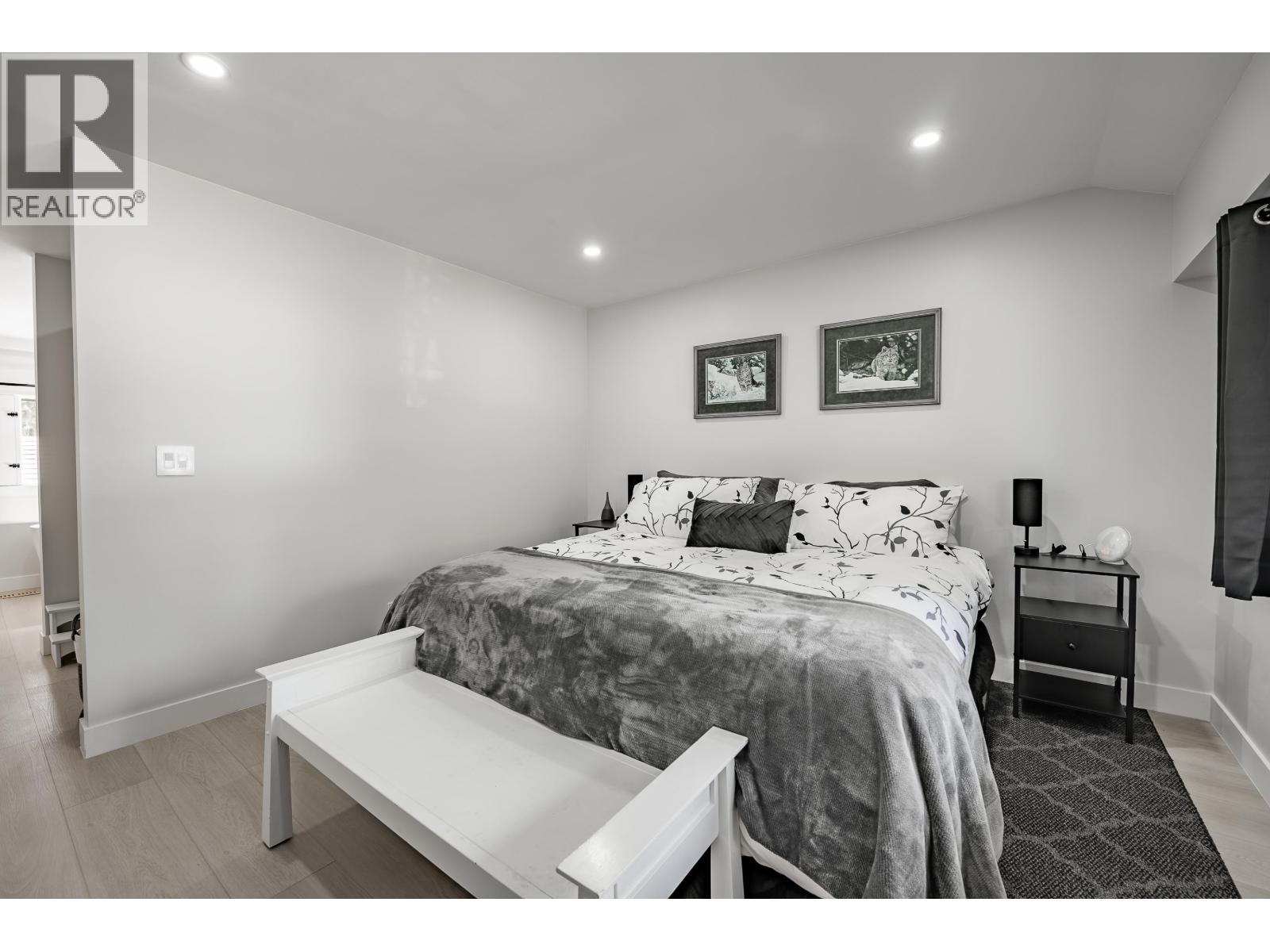 3163 Tennyson Crescent, North Vancouver, British Columbia  V7K 2A9 - Photo 19 - R3061957