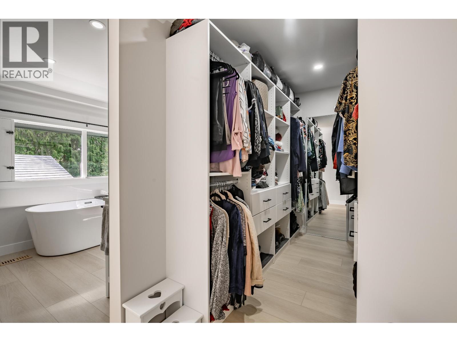 3163 Tennyson Crescent, North Vancouver, British Columbia  V7K 2A9 - Photo 20 - R3061957