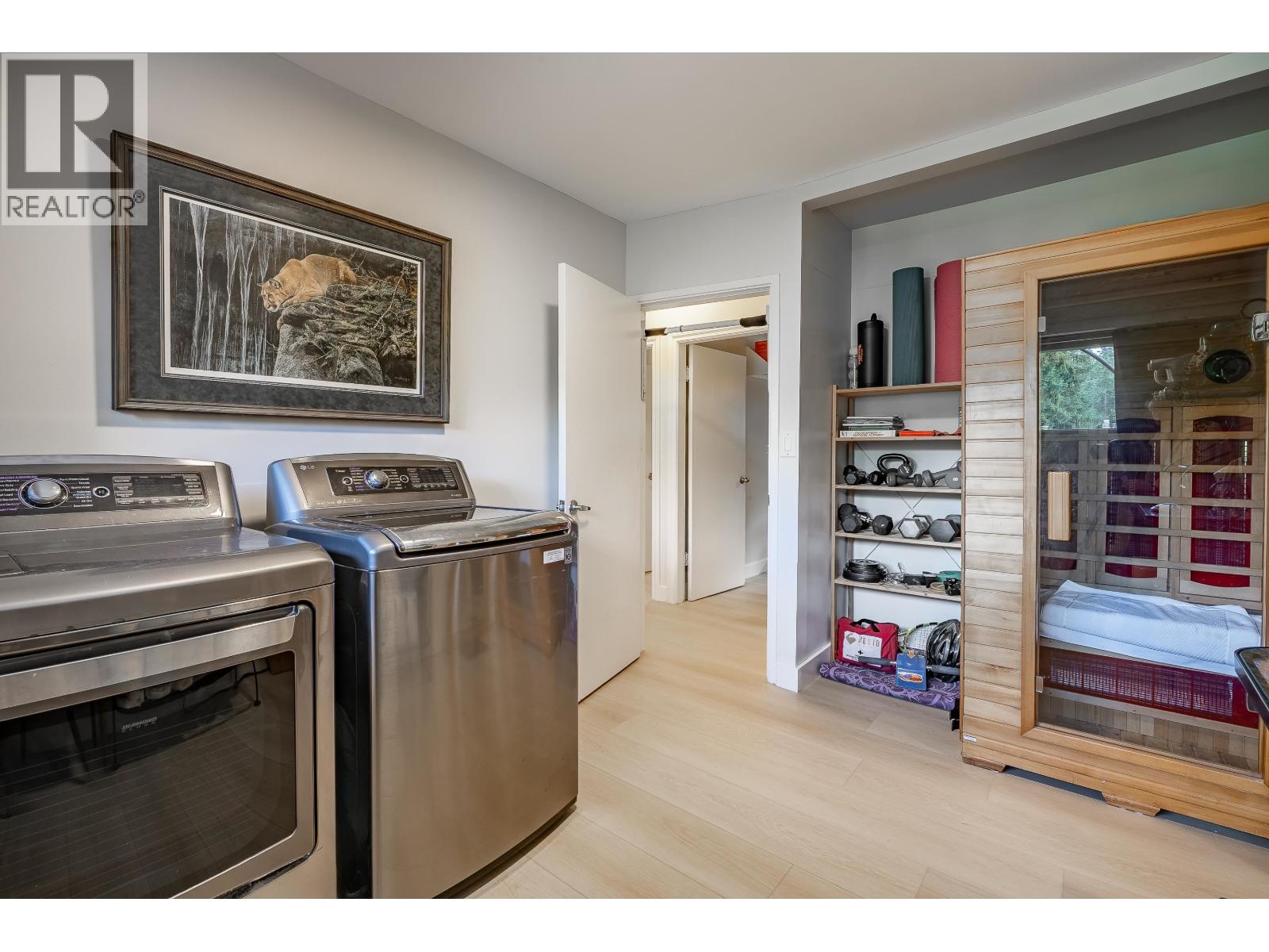 3163 Tennyson Crescent, North Vancouver, British Columbia  V7K 2A9 - Photo 25 - R3061957