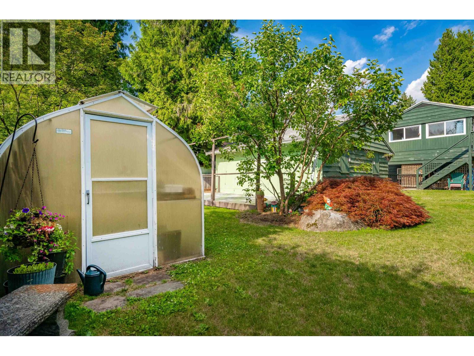 3163 Tennyson Crescent, North Vancouver, British Columbia  V7K 2A9 - Photo 31 - R3061957