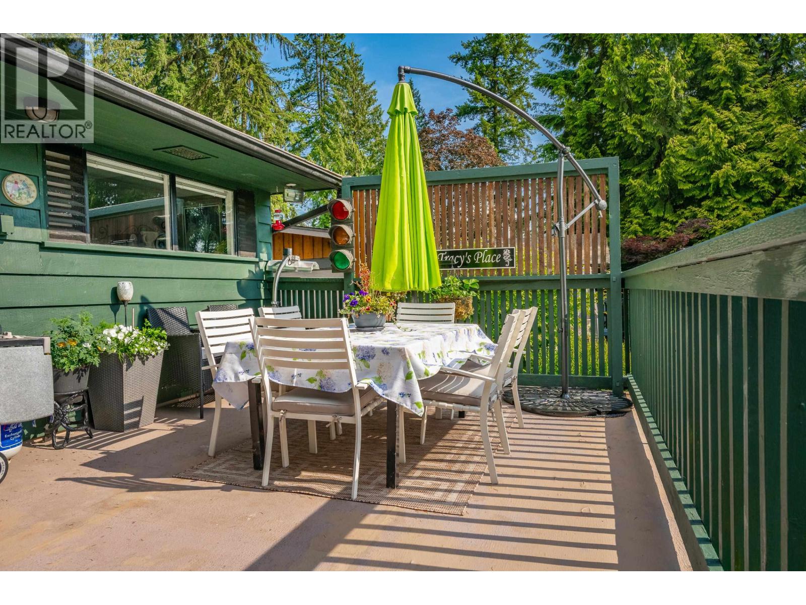 3163 Tennyson Crescent, North Vancouver, British Columbia  V7K 2A9 - Photo 32 - R3061957