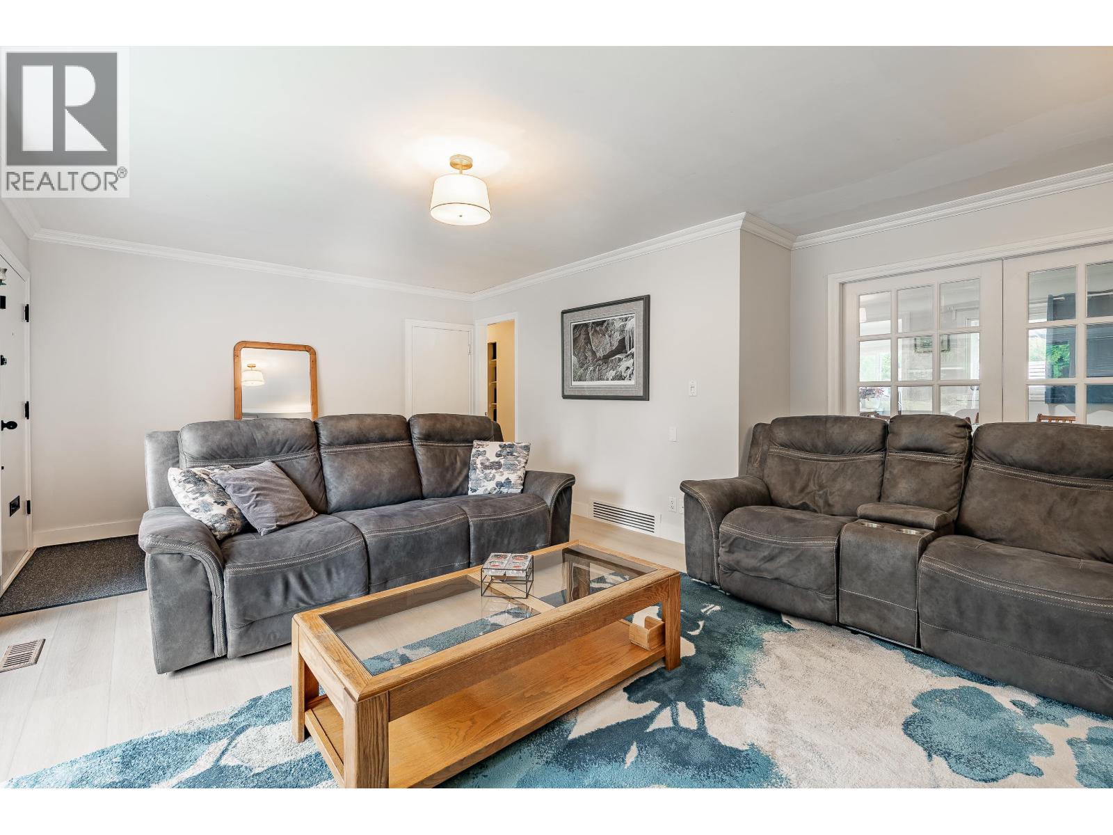 3163 Tennyson Crescent, North Vancouver, British Columbia  V7K 2A9 - Photo 13 - R3061957